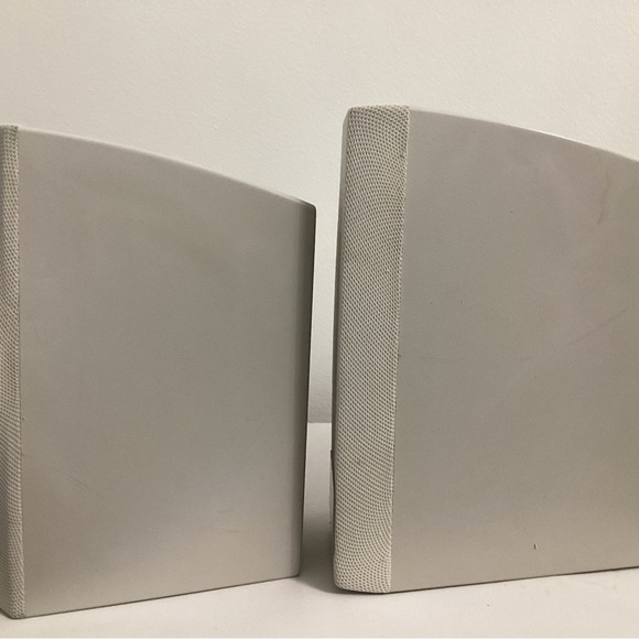 Yamaha Speakers YST-M10 Computer Speakers - Picture 2 of 6